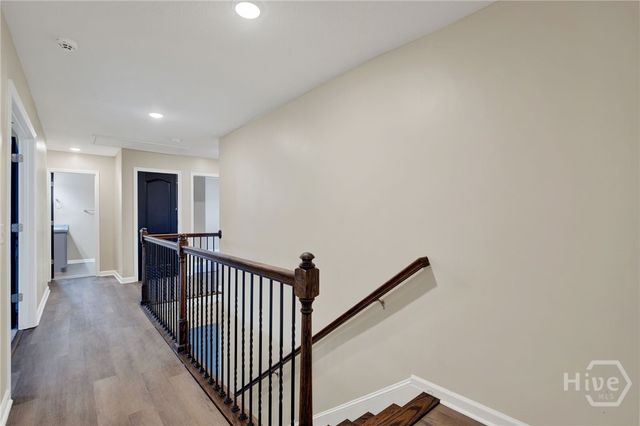 114 Bellevue Boulevard, Guyton, GA 31312