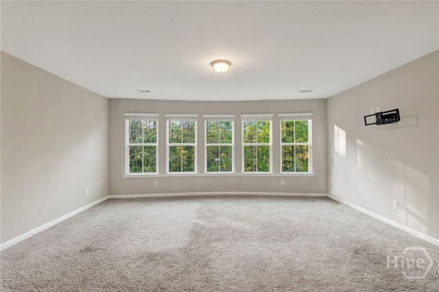 114 Bellevue Boulevard, Guyton, GA 31312