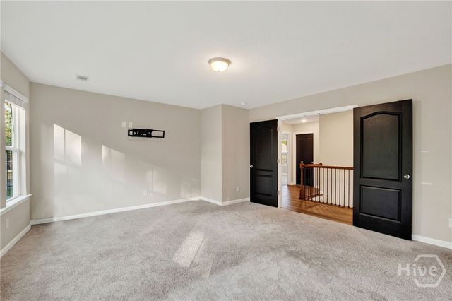 114 Bellevue Boulevard, Guyton, GA 31312