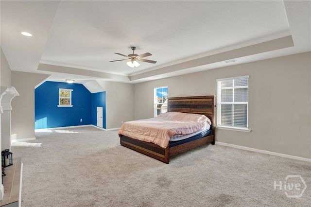 114 Bellevue Boulevard, Guyton, GA 31312