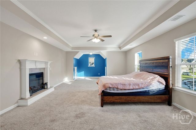 114 Bellevue Boulevard, Guyton, GA 31312