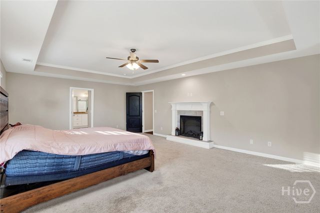 114 Bellevue Boulevard, Guyton, GA 31312