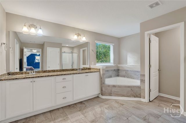 114 Bellevue Boulevard, Guyton, GA 31312