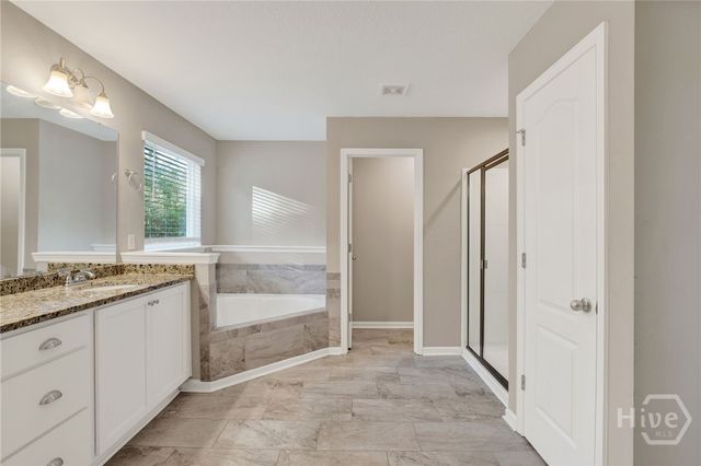 114 Bellevue Boulevard, Guyton, GA 31312