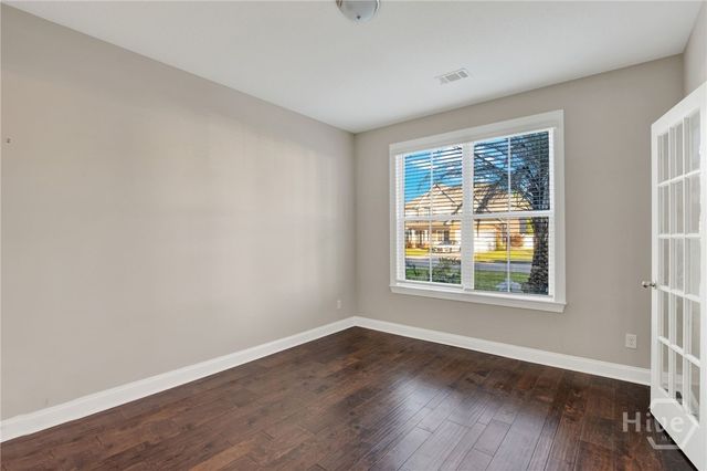114 Bellevue Boulevard, Guyton, GA 31312