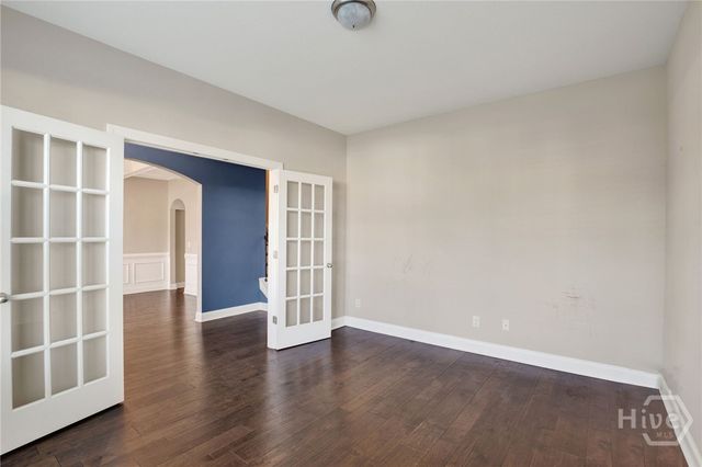114 Bellevue Boulevard, Guyton, GA 31312