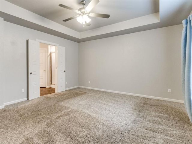 9137 Prairie Dog Drive, Edmond, OK 73034
