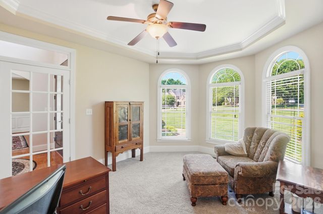 159 Riverchase Lane, Mooresville, NC 28115