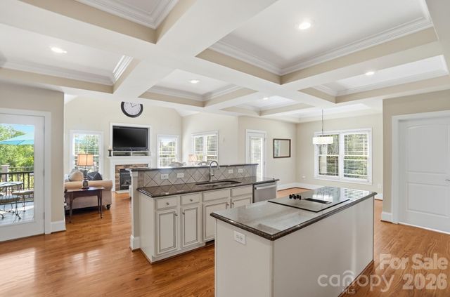 159 Riverchase Lane, Mooresville, NC 28115