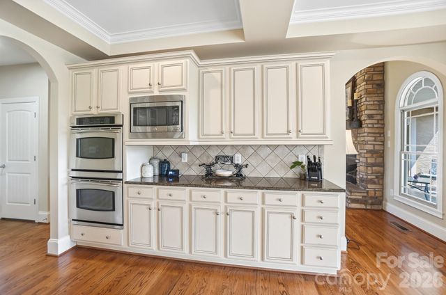 159 Riverchase Lane, Mooresville, NC 28115