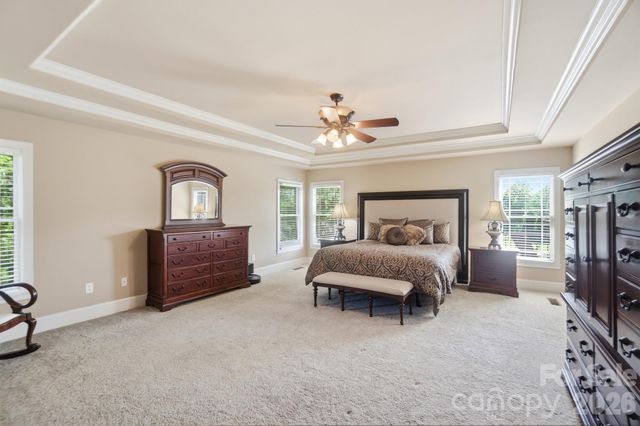 159 Riverchase Lane, Mooresville, NC 28115
