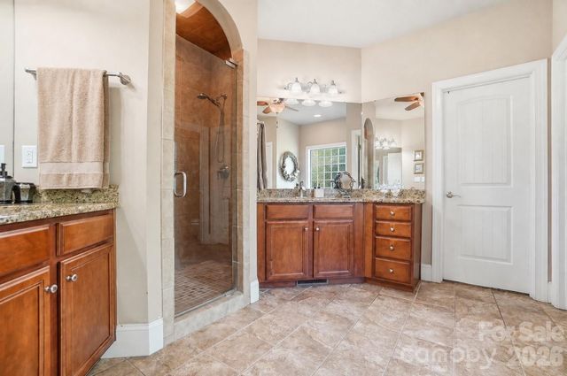 159 Riverchase Lane, Mooresville, NC 28115