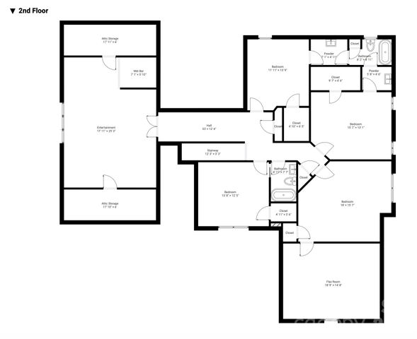 159 Riverchase Lane, Mooresville, NC 28115