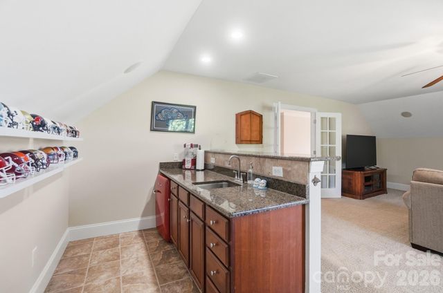 159 Riverchase Lane, Mooresville, NC 28115