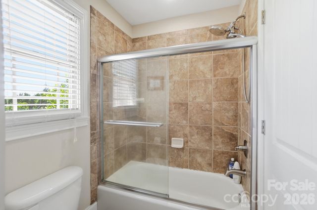 159 Riverchase Lane, Mooresville, NC 28115