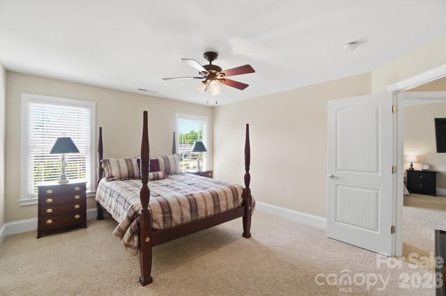 159 Riverchase Lane, Mooresville, NC 28115