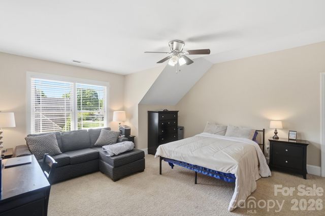159 Riverchase Lane, Mooresville, NC 28115