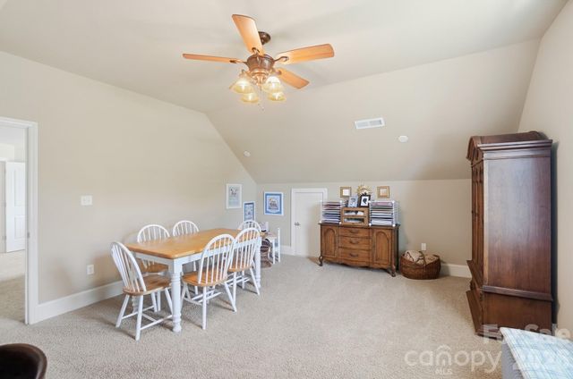 159 Riverchase Lane, Mooresville, NC 28115