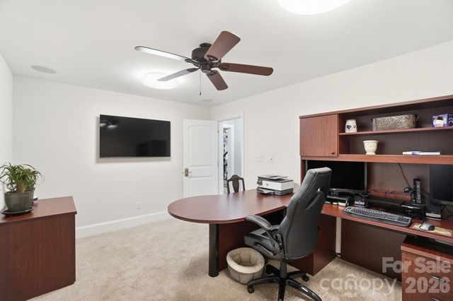 159 Riverchase Lane, Mooresville, NC 28115