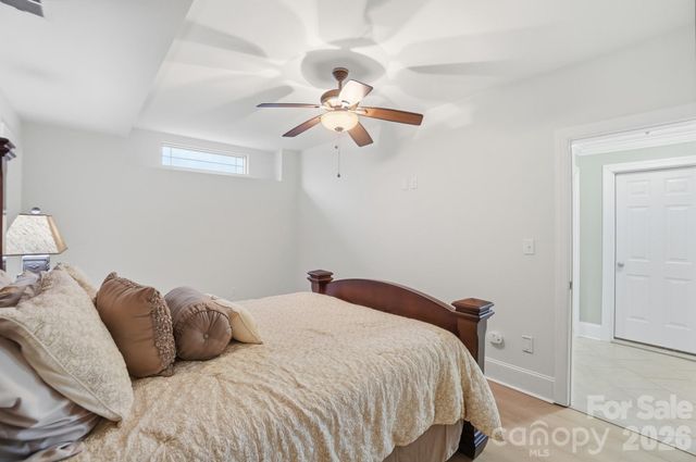 159 Riverchase Lane, Mooresville, NC 28115