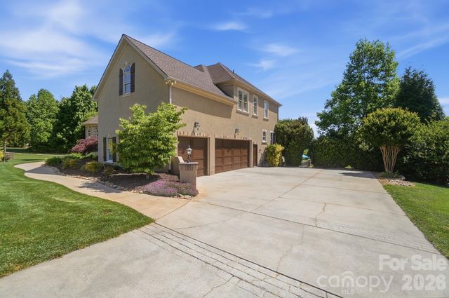 159 Riverchase Lane, Mooresville, NC 28115