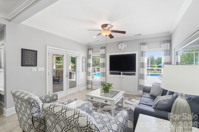 159 Riverchase Lane, Mooresville, NC 28115