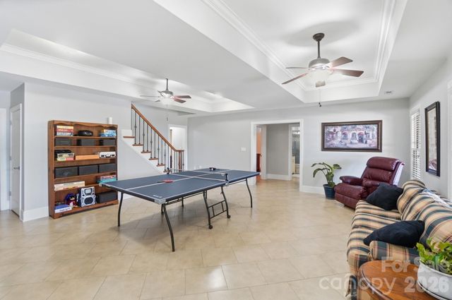 159 Riverchase Lane, Mooresville, NC 28115