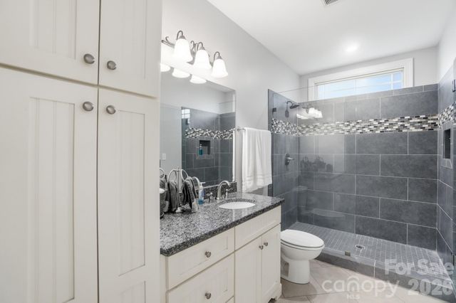 159 Riverchase Lane, Mooresville, NC 28115