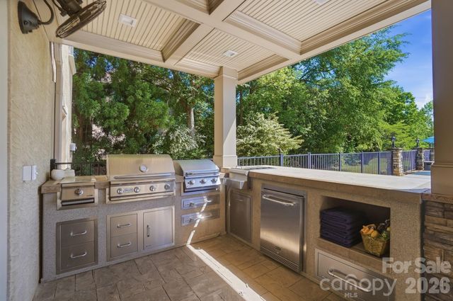 159 Riverchase Lane, Mooresville, NC 28115