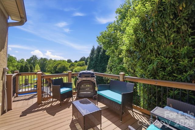 159 Riverchase Lane, Mooresville, NC 28115