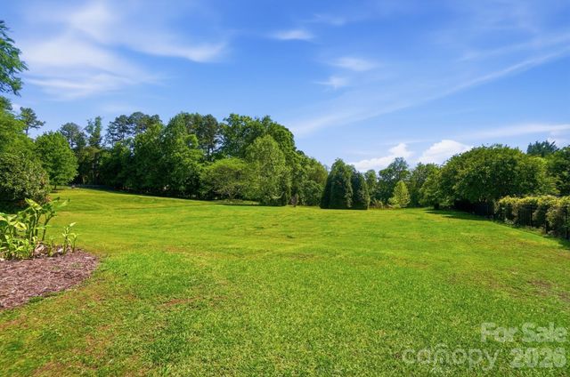 159 Riverchase Lane, Mooresville, NC 28115