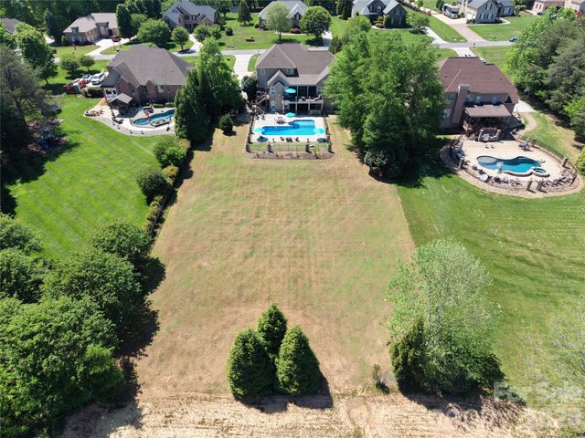 159 Riverchase Lane, Mooresville, NC 28115