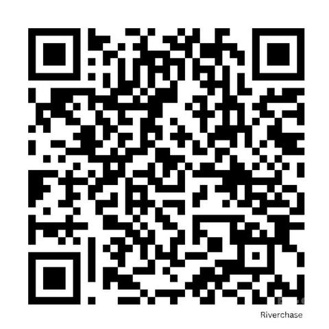 159 Riverchase Lane, Mooresville, NC 28115