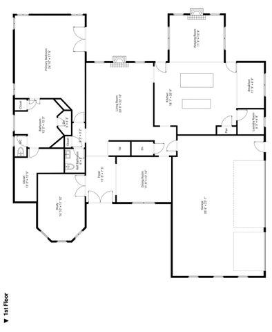 159 Riverchase Lane, Mooresville, NC 28115