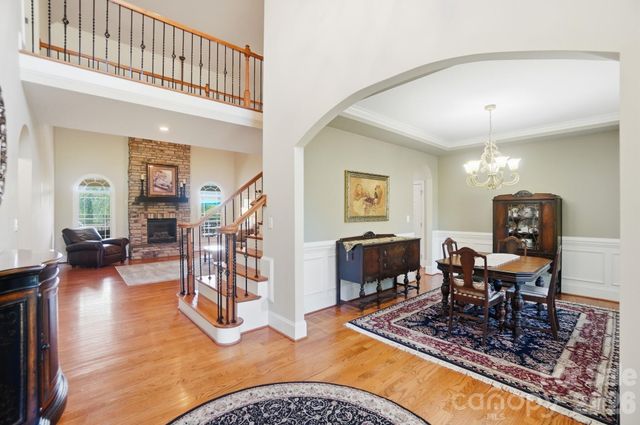 159 Riverchase Lane, Mooresville, NC 28115