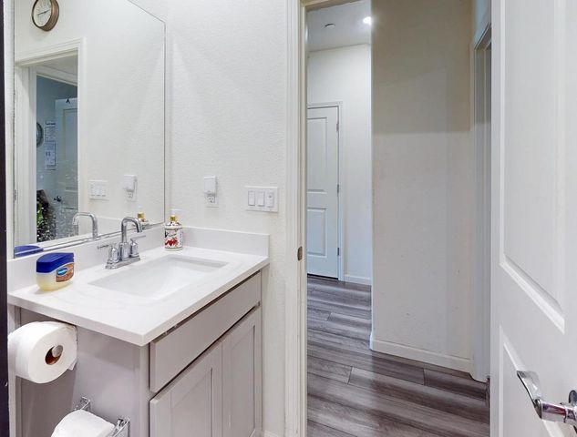 2075 Haskins Way, Plumas Lake, CA 95961