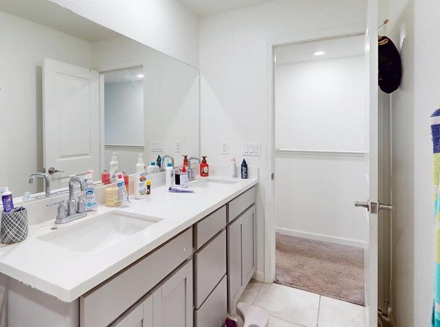 2075 Haskins Way, Plumas Lake, CA 95961