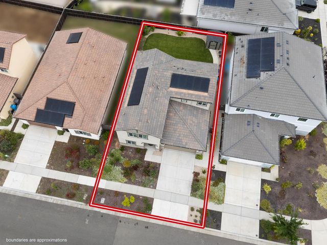 2075 Haskins Way, Plumas Lake, CA 95961