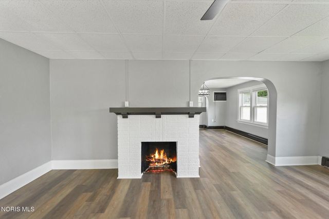 3420 Upton Avenue, Toledo, OH 43613
