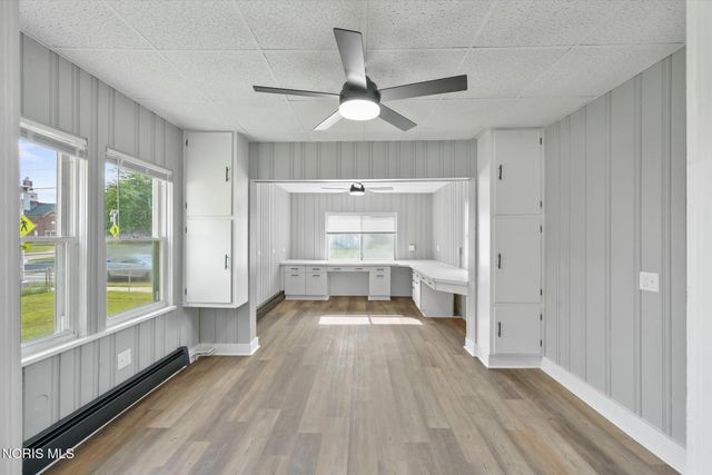 3420 Upton Avenue, Toledo, OH 43613