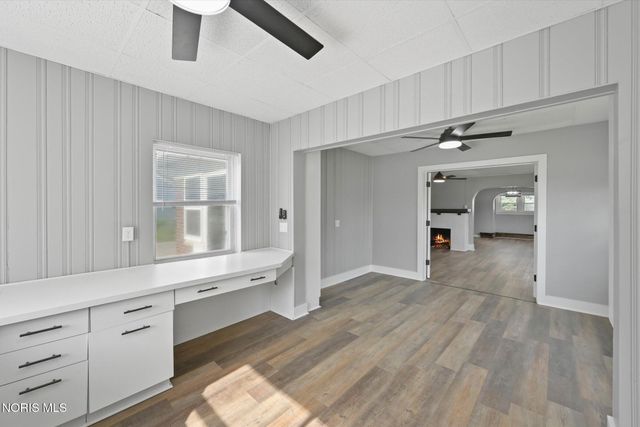 3420 Upton Avenue, Toledo, OH 43613