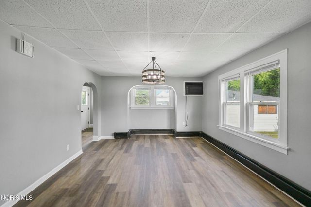 3420 Upton Avenue, Toledo, OH 43613