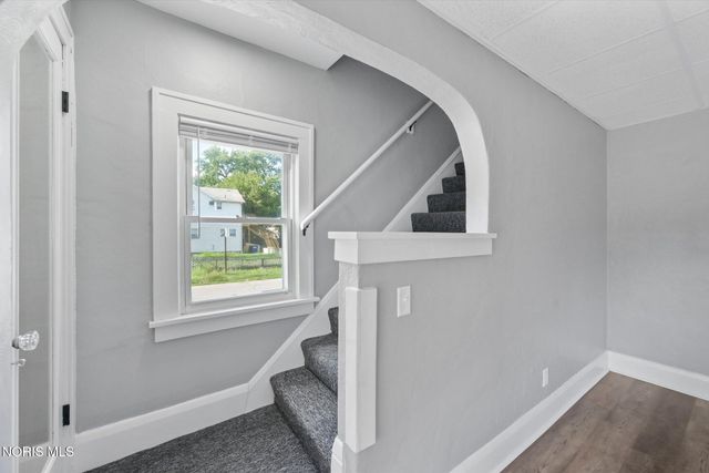 3420 Upton Avenue, Toledo, OH 43613