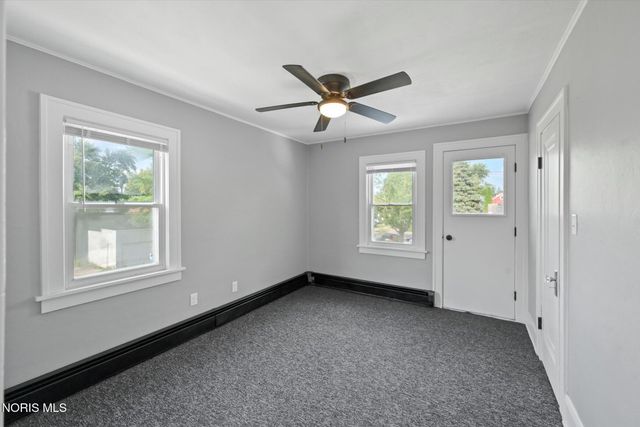 3420 Upton Avenue, Toledo, OH 43613