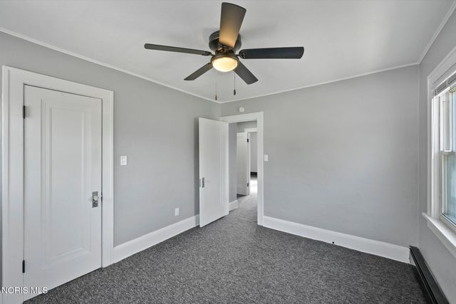 3420 Upton Avenue, Toledo, OH 43613