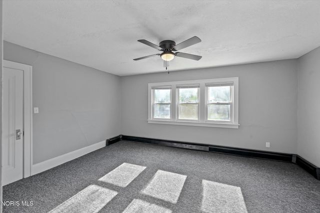 3420 Upton Avenue, Toledo, OH 43613