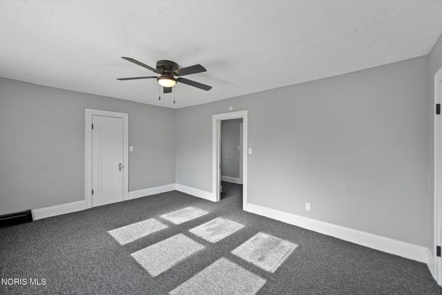 3420 Upton Avenue, Toledo, OH 43613