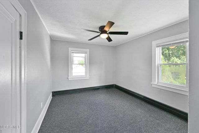 3420 Upton Avenue, Toledo, OH 43613