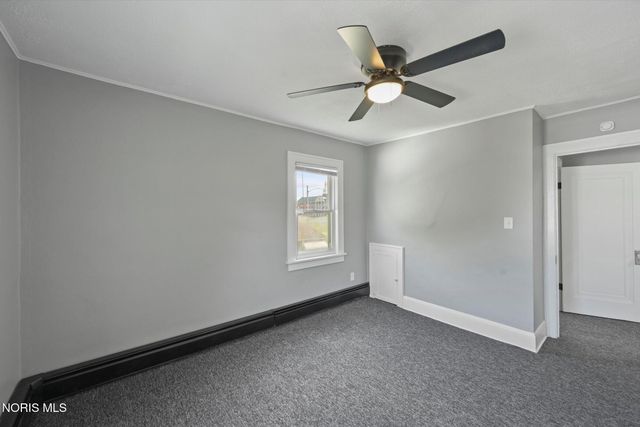 3420 Upton Avenue, Toledo, OH 43613