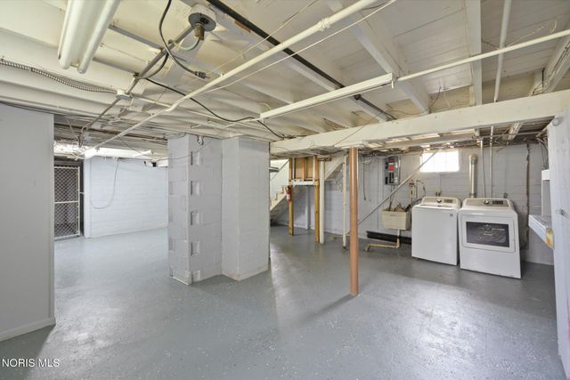 3420 Upton Avenue, Toledo, OH 43613